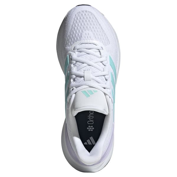 Adidas Runfalcon+ 5 Löparskor  EU 38 2/3 Kvinna