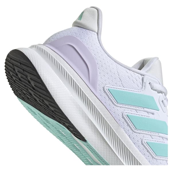 Adidas Runfalcon+ 5 Löparskor  EU 38 2/3 Kvinna