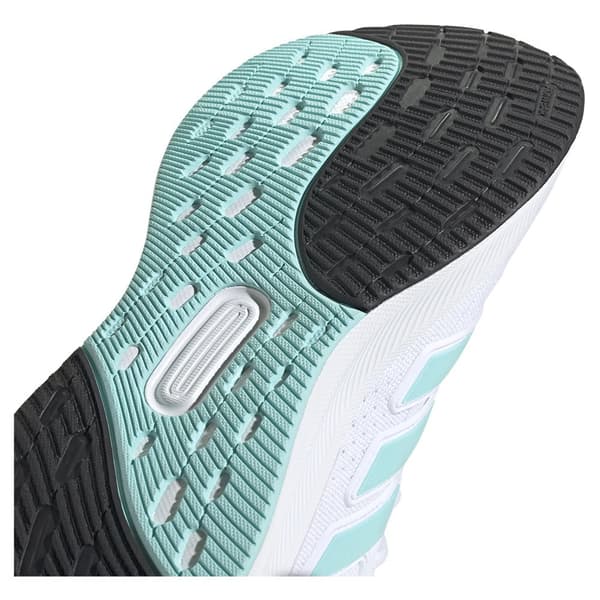 Adidas Runfalcon+ 5 Löparskor  EU 38 2/3 Kvinna