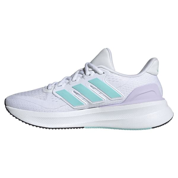 Adidas Runfalcon+ 5 Löparskor  EU 39 1/3 Kvinna