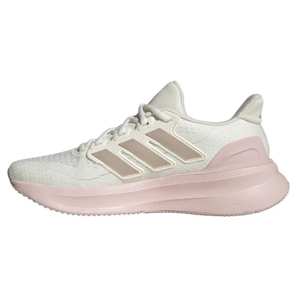 Adidas Runfalcon+ 5 Løbesko EU 40 Kvinde