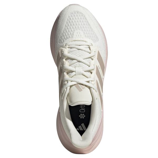 Adidas Runfalcon+ 5 Løbesko EU 40 Kvinde