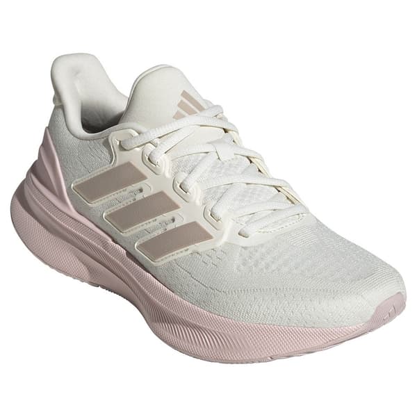 Adidas Runfalcon+ 5 Løbesko EU 40 Kvinde