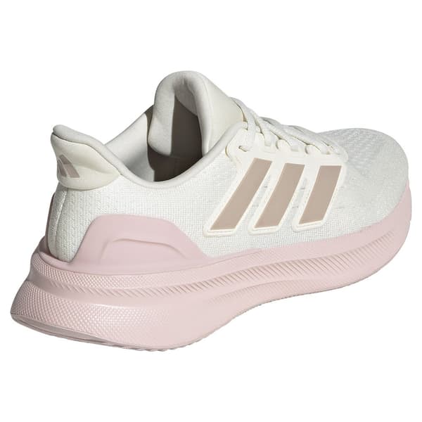 Adidas Runfalcon+ 5 Løbesko  EU 40 Kvinde