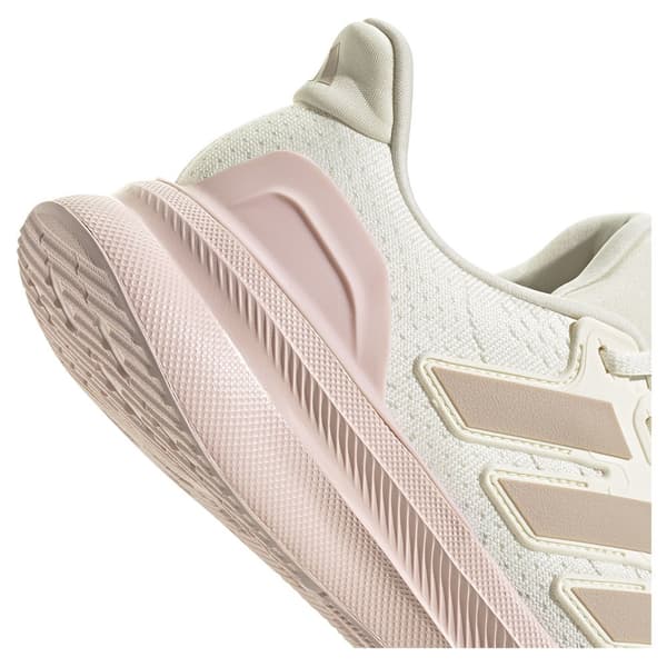 Adidas Runfalcon+ 5 Løbesko  EU 40 Kvinde