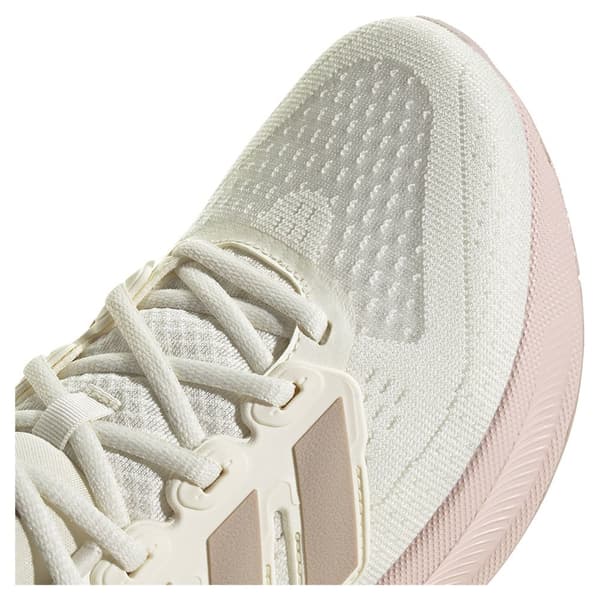Adidas Runfalcon+ 5 Løbesko  EU 40 Kvinde