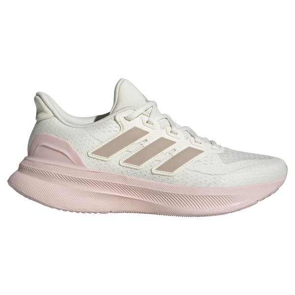 Adidas Runfalcon+ 5 Løbesko  EU 40 Kvinde