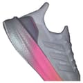 Miniatyrbillede 10 af 10: Adidas Ultraboost 5 Løbesko  EU 42 2/3 Mand
