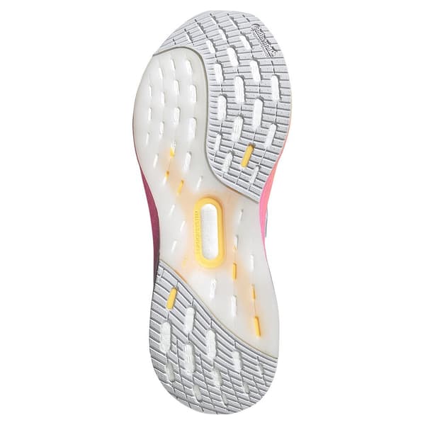 Adidas Ultraboost 5 Løbesko  EU 42 2/3 Mand