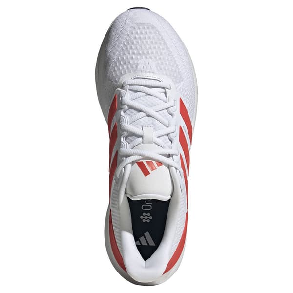 Adidas Ultrabounce 5 Löparskor EU 46 Man