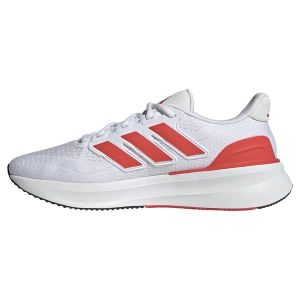 Adidas Ultrabounce 5 Juoksukengät  EU 42 Mies