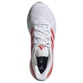 Pikkukuva 4 / 8: Adidas Ultrabounce 5 Juoksukengät  EU 42 Mies