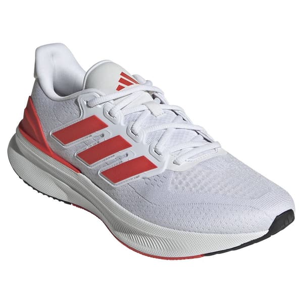 Adidas Ultrabounce 5 Juoksukengät  EU 42 Mies