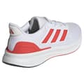Pikkukuva 6 / 8: Adidas Ultrabounce 5 Juoksukengät  EU 42 Mies