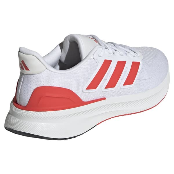 Adidas Ultrabounce 5 Juoksukengät  EU 42 Mies