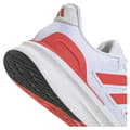 Pikkukuva 7 / 8: Adidas Ultrabounce 5 Juoksukengät  EU 42 Mies
