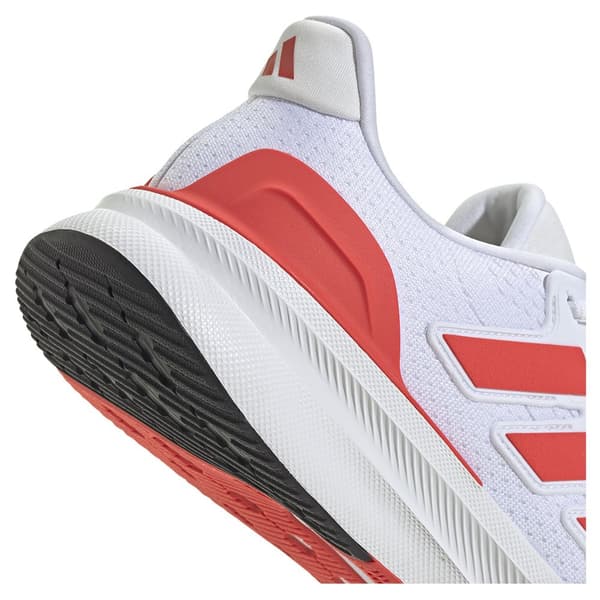Adidas Ultrabounce 5 Juoksukengät  EU 42 Mies