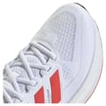 Pikkukuva 8 / 8: Adidas Ultrabounce 5 Juoksukengät  EU 42 Mies