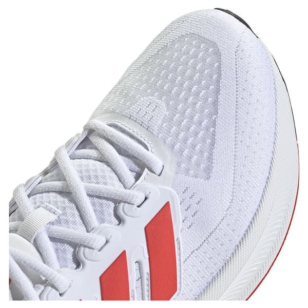 Adidas Ultrabounce 5 Juoksukengät  EU 42 Mies
