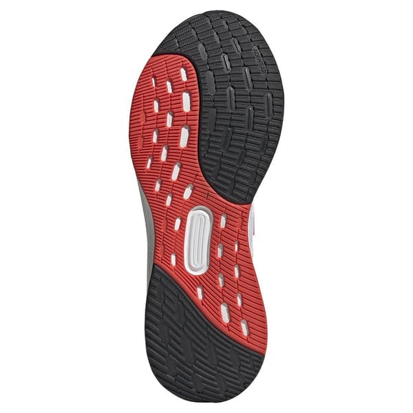 Adidas Ultrabounce 5 Juoksukengät  EU 42 Mies
