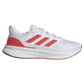 Pikkukuva 1 / 8: Adidas Ultrabounce 5 Juoksukengät  EU 42 Mies