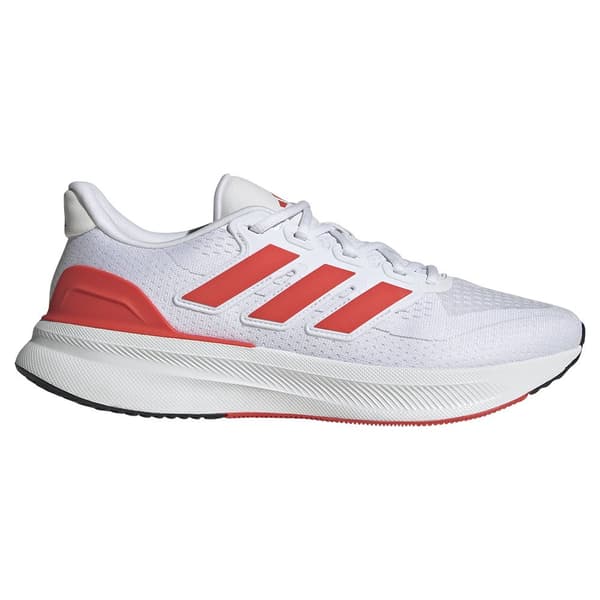 Adidas Ultrabounce 5 Juoksukengät  EU 42 Mies