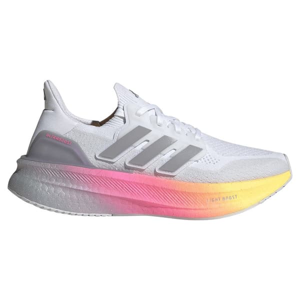 Adidas Ultraboost 5 Löparskor  EU 42 Kvinna