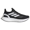 Miniatyrbild 1 av 7: Adidas Pureboost 5 Light Löparskor  EU 38 2/3 Pojke