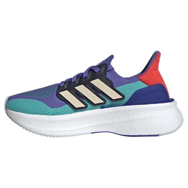 Adidas Ultraboost Light Löparskor  EU 39 1/3 Pojke