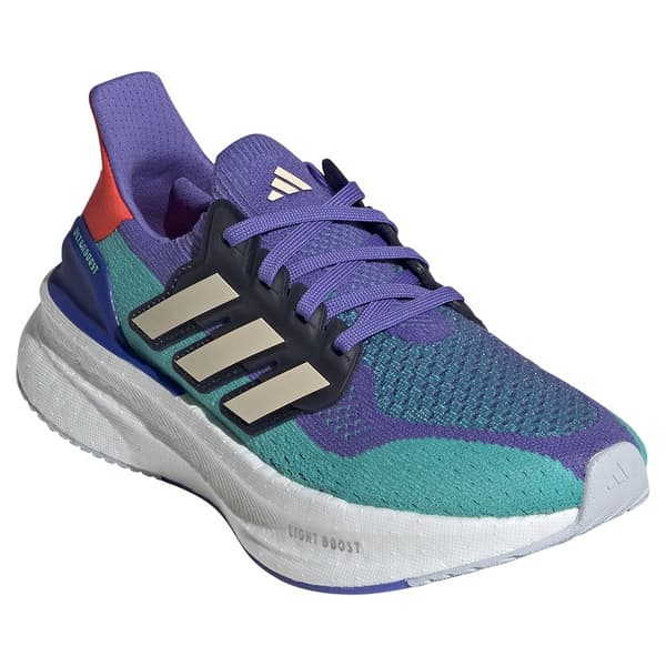 Adidas Ultraboost Light Löparskor  EU 39 1/3 Pojke