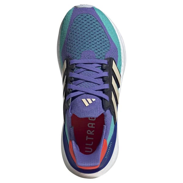 Adidas Ultraboost Light Löparskor  EU 39 1/3 Pojke