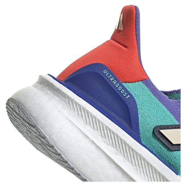 Adidas Ultraboost Light Löparskor  EU 39 1/3 Pojke