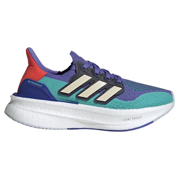 Adidas Ultraboost Light Löparskor EU 39 1/3 Pojke