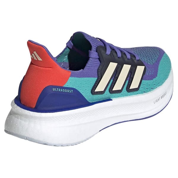 Adidas Ultraboost Light Löparskor EU 35 1/2 Pojke