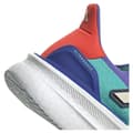 Pikkukuva 7 / 7: Adidas Ultraboost Light Juoksukengät  EU 36 2/3 Poika
