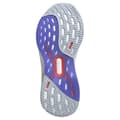 Pikkukuva 2 / 7: Adidas Ultraboost Light Juoksukengät  EU 36 2/3 Poika
