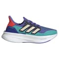 Pikkukuva 1 / 7: Adidas Ultraboost Light Juoksukengät  EU 36 2/3 Poika