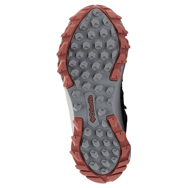 Columbia Peakfreak™ Ii Mid Outdry™ Vandringskängor Grå EU 38 1/2 Kvinna