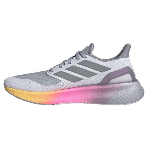 Adidas Pureboost 5 Løbesko EU 43 1/3 Mand
