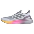 Miniatyrbillede 3 af 9: Adidas Pureboost 5 Løbesko  EU 43 1/3 Mand
