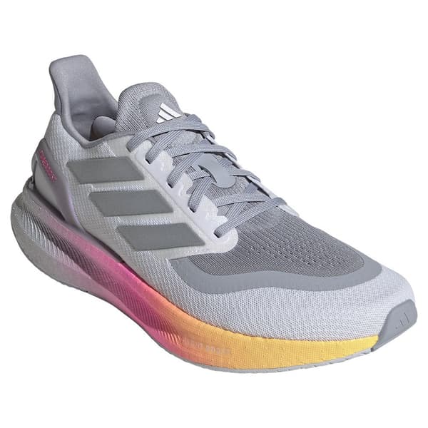 Adidas Pureboost 5 Løbesko EU 43 1/3 Mand