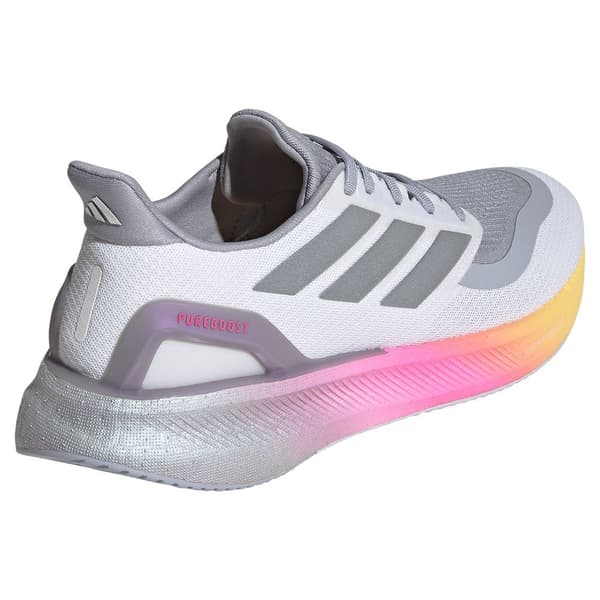 Adidas Pureboost 5 Løbesko EU 43 1/3 Mand