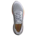 Miniatyrbillede 6 af 9: Adidas Pureboost 5 Løbesko  EU 43 1/3 Mand