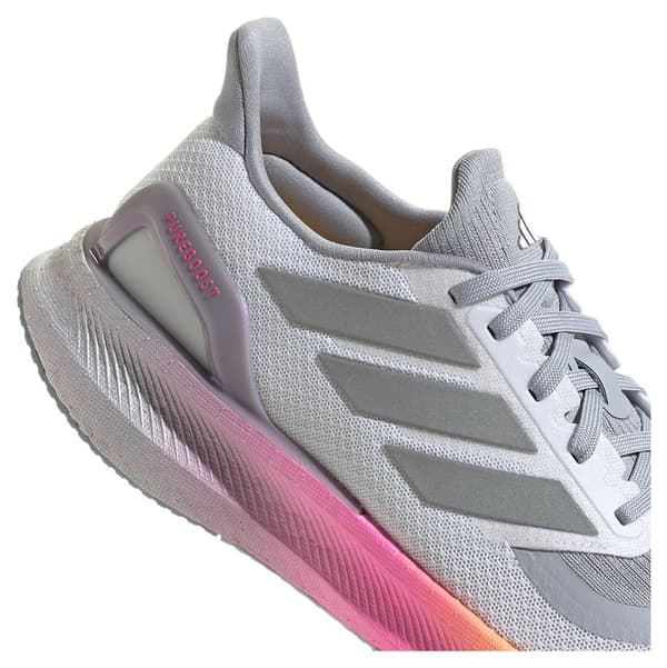 Adidas Pureboost 5 Løbesko EU 43 1/3 Mand