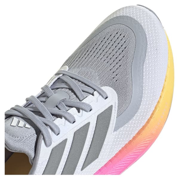 Adidas Pureboost 5 Løbesko EU 43 1/3 Mand