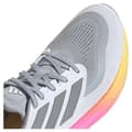 Miniatyrbillede 8 af 9: Adidas Pureboost 5 Løbesko  EU 43 1/3 Mand