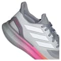 Miniatyrbillede 9 af 9: Adidas Pureboost 5 Løbesko  EU 43 1/3 Mand