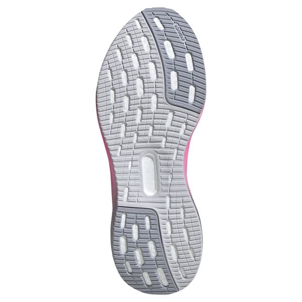 Adidas Pureboost 5 Løbesko EU 43 1/3 Mand