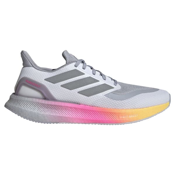 Adidas Pureboost 5 Løbesko EU 43 1/3 Mand