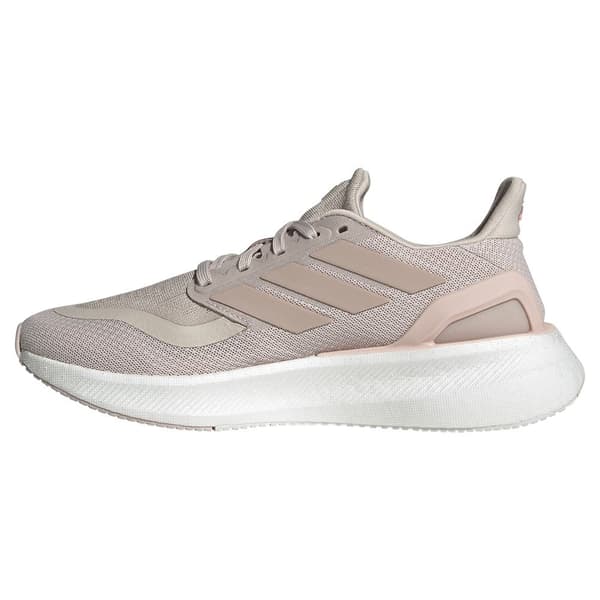 Adidas Pureboost 5 Løbesko EU 42 2/3 Kvinde